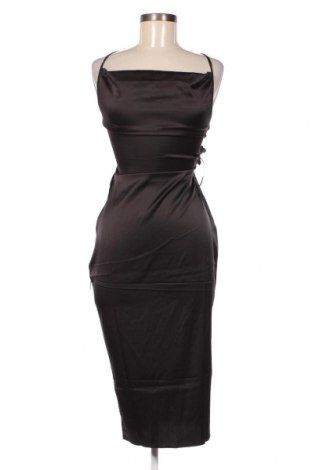 Rochie Naanaa, Mărime M, Culoare Negru, Preț 29,00 Lei