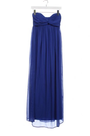 Φόρεμα Nly Trend, Μέγεθος S, Χρώμα Μπλέ, Τιμή 8,23 €