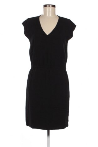 Φόρεμα Oui, Μέγεθος S, Χρώμα Μαύρο, Τιμή 4,38 €