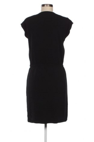 Kleid Oui, Größe S, Farbe Schwarz, Preis 5,34 €