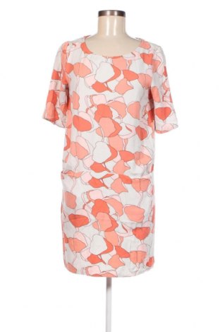 Φόρεμα Selected Femme, Μέγεθος S, Χρώμα Πολύχρωμο, Τιμή 4,90 €