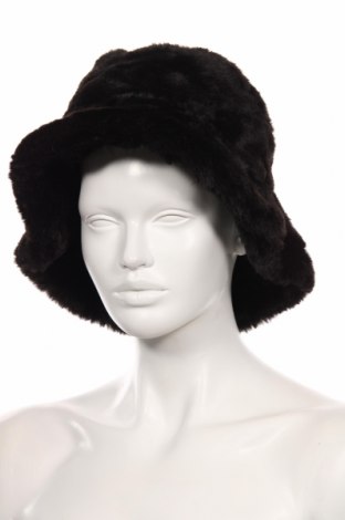 Καπέλο ASOS, Χρώμα Μαύρο, Τιμή 7,50 €