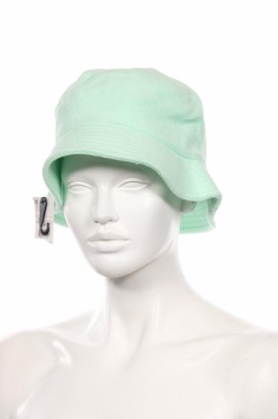 Καπέλο Pimkie, Χρώμα Πράσινο, Τιμή 6,60 €
