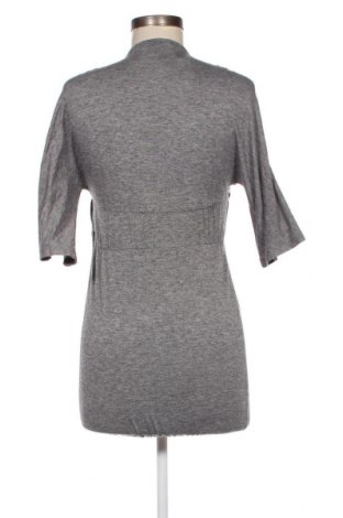 Damen Shirt Sandro, Größe XS, Farbe Grau, Preis 17,12 €