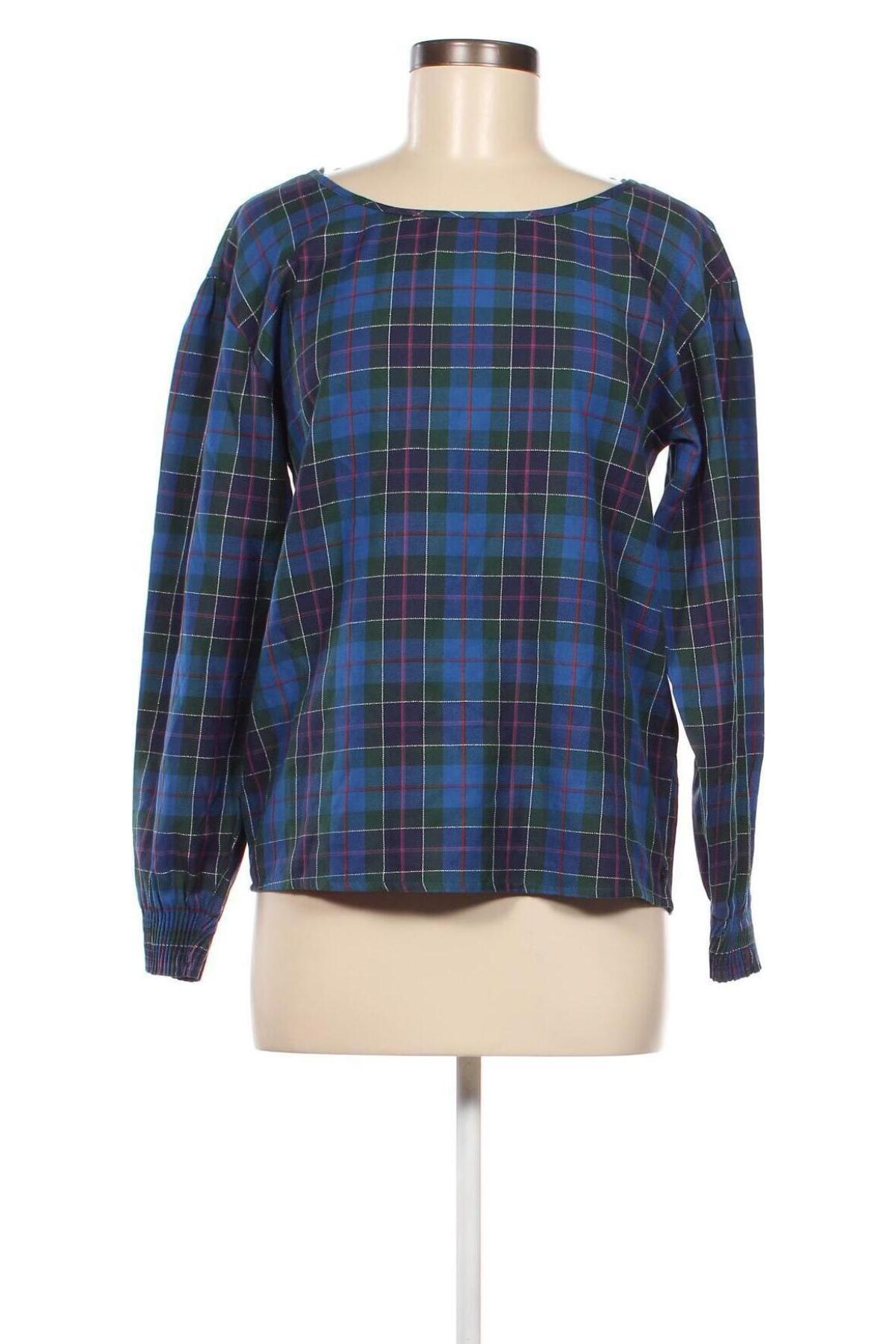 Damen Shirt Bonobo, Größe XS, Farbe Mehrfarbig, Preis 2,69 €