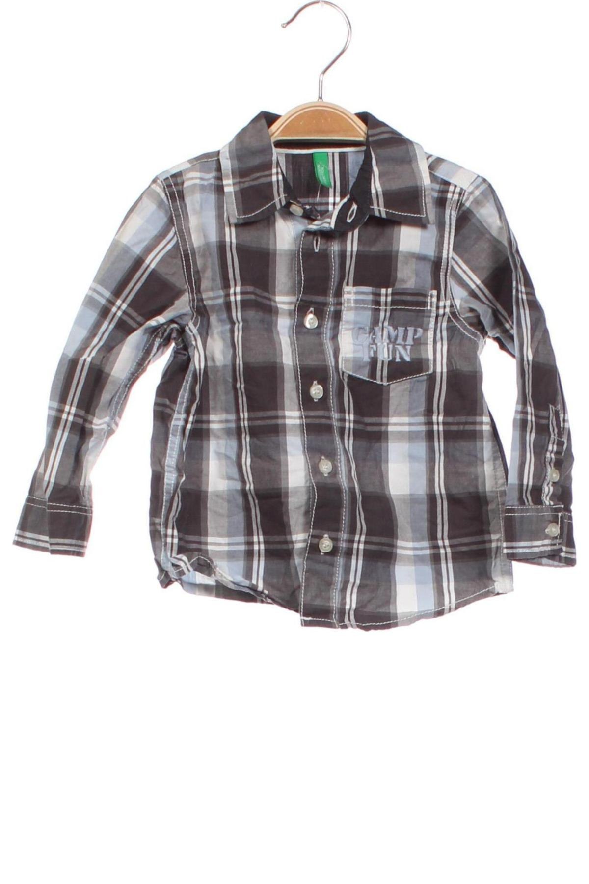 8 Flannel Shirts for Women on  Under $35