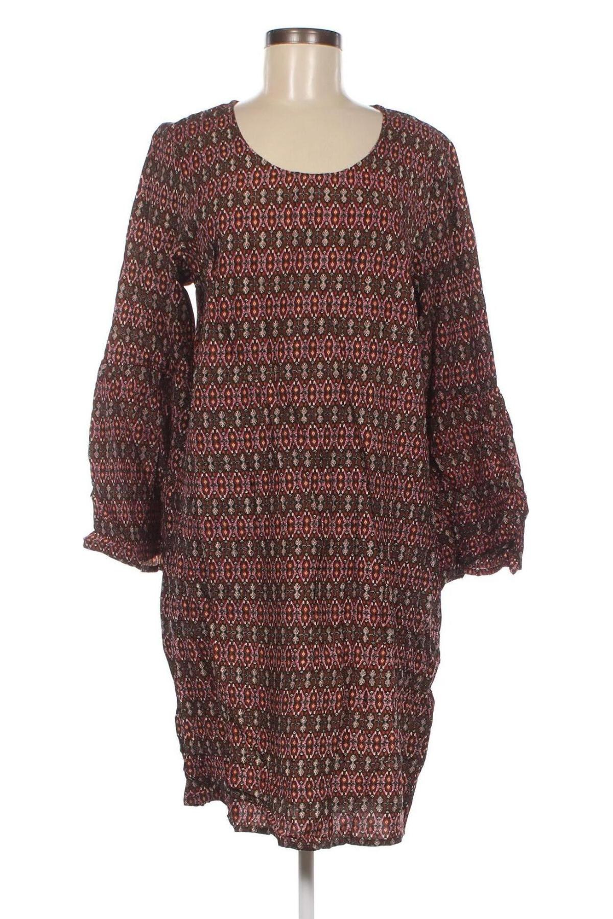 Kleid Best Connections, Größe XL, Farbe Mehrfarbig, Preis € 28,35