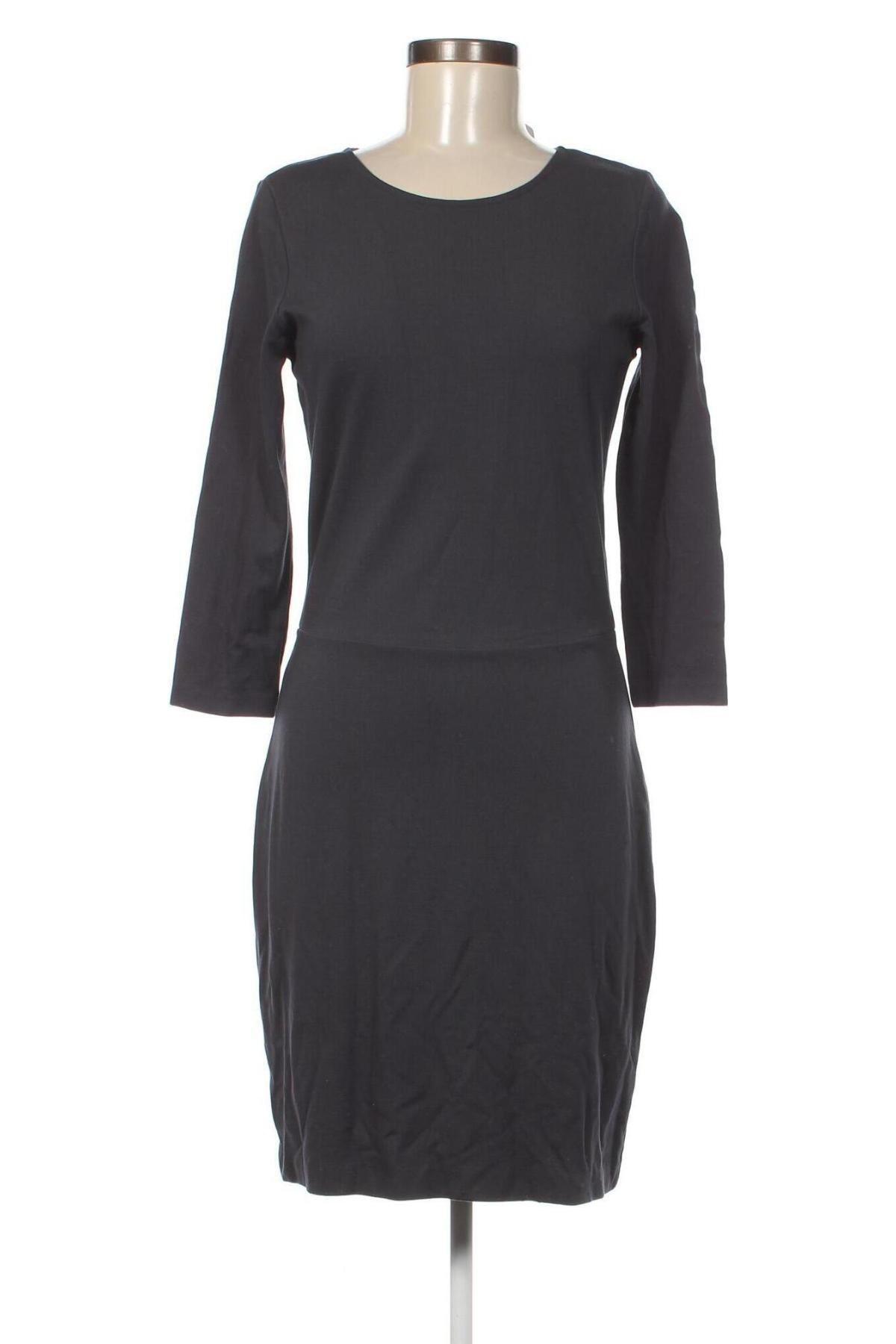 Φόρεμα Filippa K, Μέγεθος L, Χρώμα Μπλέ, Τιμή 11,98 €