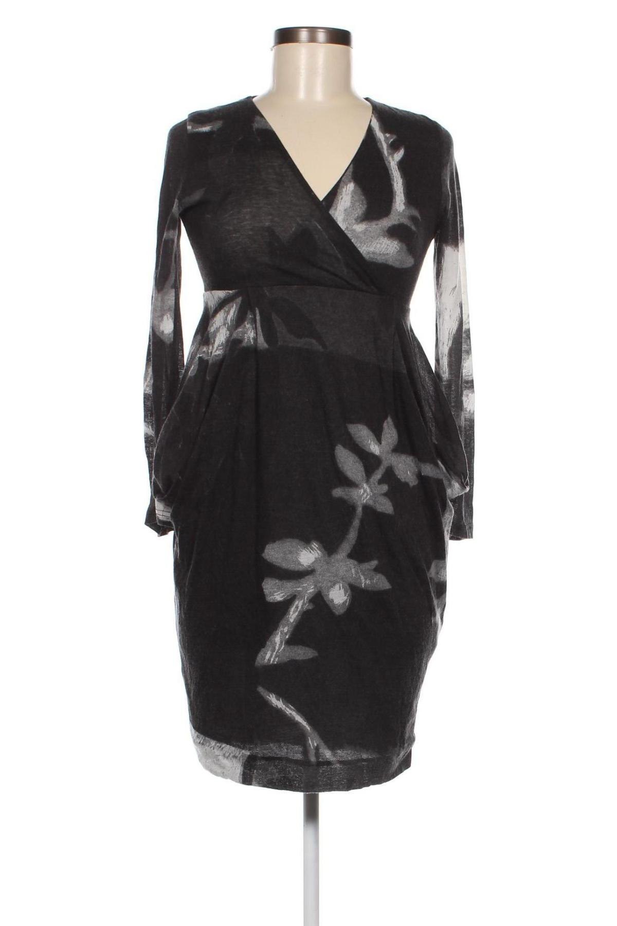 Φόρεμα La Fee Maraboutee, Μέγεθος S, Χρώμα Πολύχρωμο, Τιμή 3,55 €