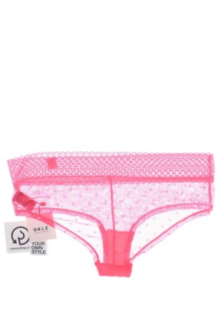 Bikini Jennyfer, Größe M, Farbe Rosa, Preis € 13,84