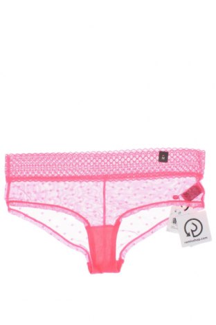 Bikini Jennyfer, Mărime M, Culoare Roz, Preț 40,13 Lei