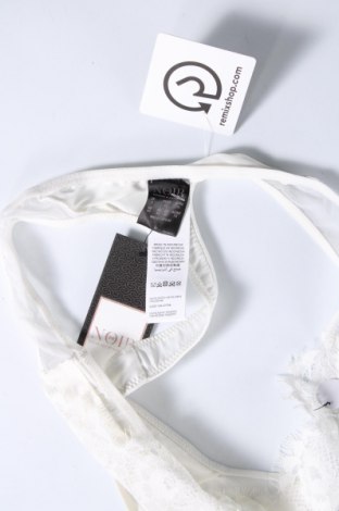 Μπικίνι Noir, Μέγεθος XS, Χρώμα Λευκό, Τιμή 9,92 €