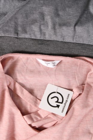Shirt für Schwangere, Größe S, Farbe Mehrfarbig, Preis 3,31 €
