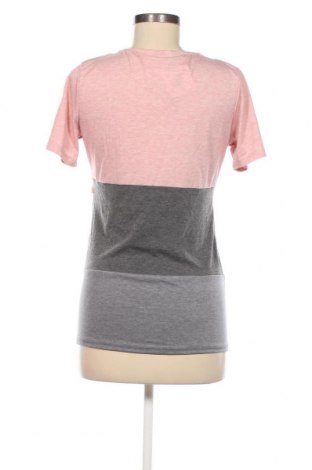 Shirt für Schwangere, Größe S, Farbe Mehrfarbig, Preis 3,31 €