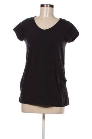 Shirt für Schwangere Bpc Bonprix Collection, Größe S, Farbe Schwarz, Preis 3,31 €