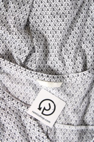 Shirt für Schwangere H&M, Größe L, Farbe Mehrfarbig, Preis 5,95 €