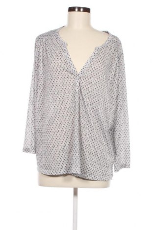 Блуза за бременни H&M, Размер L, Цвят Многоцветен, Цена 9,50 лв.