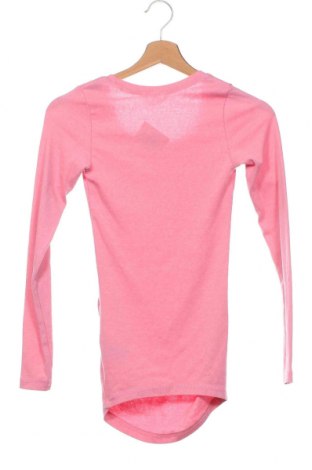 Shirt für Schwangere H&M Mama, Größe XS, Farbe Rosa, Preis € 4,91