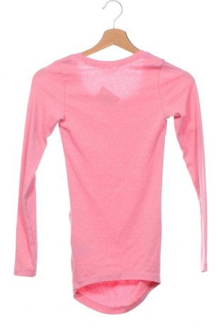 Shirt für Schwangere H&M Mama, Größe XS, Farbe Rosa, Preis € 5,19