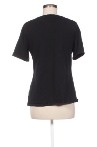 Блуза за бременни H&M Mama, Размер L, Цвят Черен, Цена 9,88 лв.