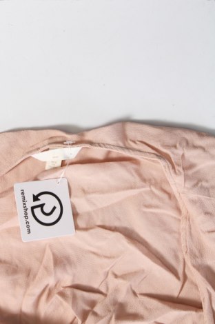 Блуза за бременни H&M Mama, Размер L, Цвят Бежов, Цена 9,88 лв.