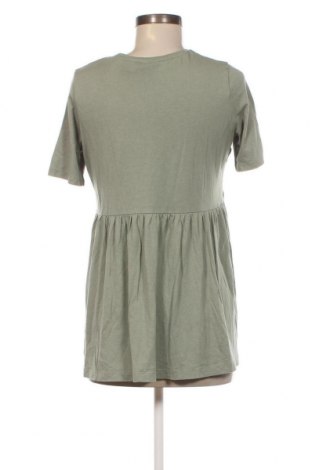 Блуза за бременни H&M Mama, Размер S, Цвят Зелен, Цена 10,83 лв.