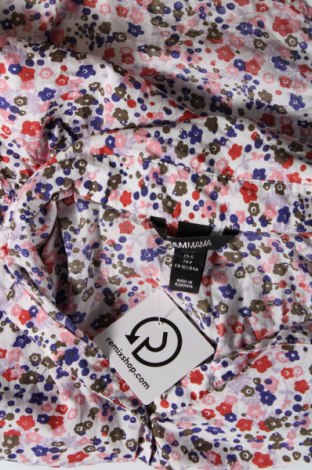 Shirt für Schwangere H&M Mama, Größe S, Farbe Mehrfarbig, Preis € 3,99