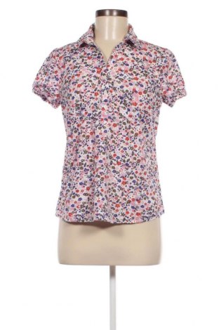 Shirt für Schwangere H&M Mama, Größe S, Farbe Mehrfarbig, Preis 3,97 €