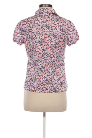 Shirt für Schwangere H&M Mama, Größe S, Farbe Mehrfarbig, Preis € 3,97