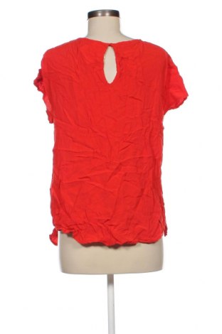 Bluză pentru gravide H&M Mama, Mărime S, Culoare Roșu, Preț 21,88 Lei