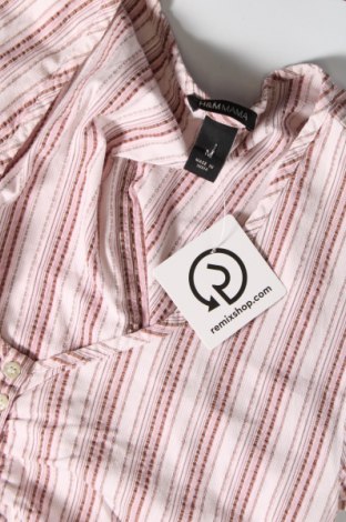 Shirt für Schwangere H&M Mama, Größe M, Farbe Rosa, Preis 5,77 €