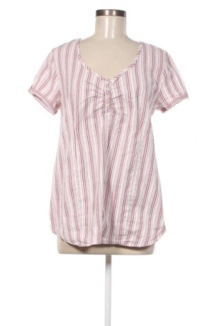 Shirt für Schwangere H&M Mama, Größe M, Farbe Rosa, Preis € 5,48