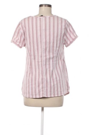 Bluză pentru gravide H&M Mama, Mărime M, Culoare Roz, Preț 27,36 Lei