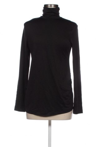 Shirt für Schwangere H&M Mama, Größe M, Farbe Schwarz, Preis € 13,22