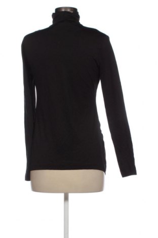 Блуза за бременни H&M Mama, Размер M, Цвят Черен, Цена 6,84 лв.