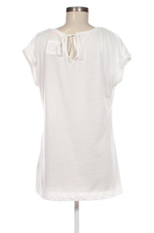 Μπλούζα εγκυμοσύνης LCW, Μέγεθος M, Χρώμα Λευκό, Τιμή 5,83 €