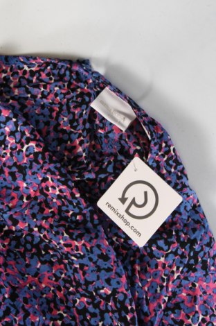 Shirt für Schwangere Mamalicious, Größe L, Farbe Mehrfarbig, Preis € 14,38