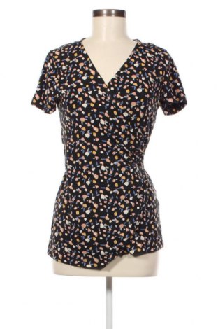 Блуза за бременни Mamalicious, Размер M, Цвят Многоцветен, Цена 20,00 лв.