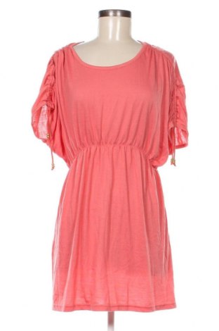 Shirt für Schwangere Mamalicious, Größe XL, Farbe Rosa, Preis € 32,01