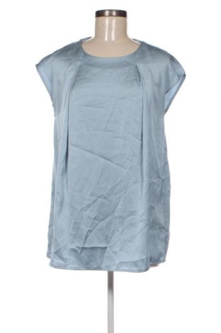 Блуза за бременни Mamalicious, Размер M, Цвят Син, Цена 6,00 лв.
