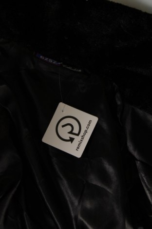 Μπολερό, Μέγεθος XL, Χρώμα Μαύρο, Τιμή 11,75 €