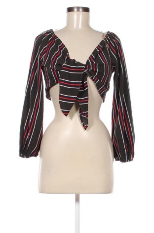 Bolero, Mărime M, Culoare Multicolor, Preț 28,13 Lei