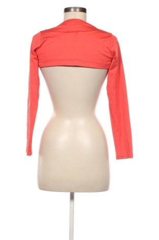 Bolero, Größe M, Farbe Rot, Preis 3,99 €