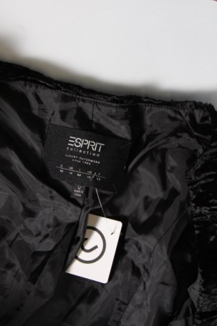 Μπολερό Esprit, Μέγεθος M, Χρώμα Μαύρο, Τιμή 7,46 €