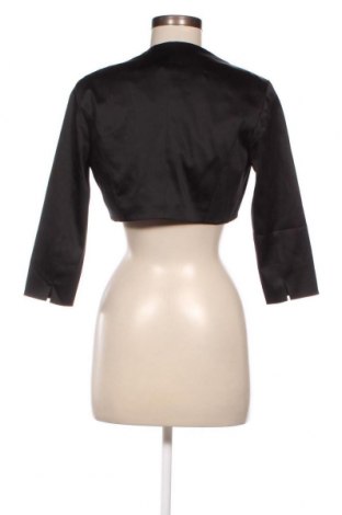 Bolero Esprit, Größe XS, Farbe Schwarz, Preis € 7,52