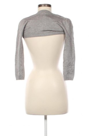 Bolero Fun & Fun, Größe M, Farbe Grau, Preis € 47,46