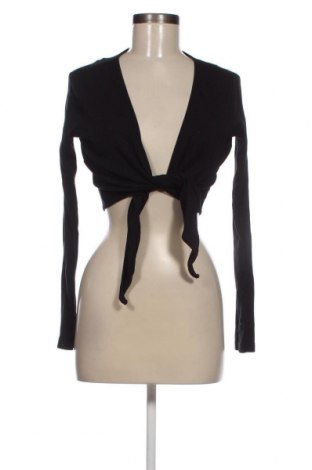 Bolero Street One, Mărime M, Culoare Negru, Preț 39,97 Lei