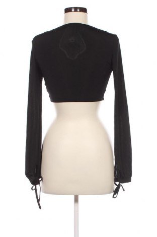 Bolero Tout Feu Tout Femme, Mărime M, Culoare Negru, Preț 31,99 Lei