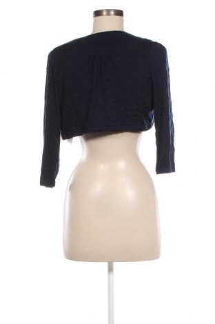 Bolero Vera Mont, Größe S, Farbe Blau, Preis 62,28 €