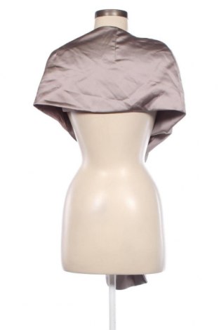 Bolero Vera Mont, Größe M, Farbe Beige, Preis 68,51 €